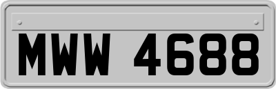MWW4688