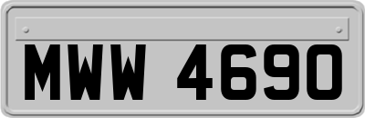 MWW4690