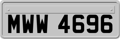 MWW4696