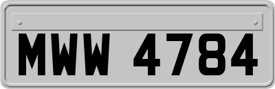 MWW4784
