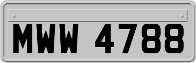 MWW4788