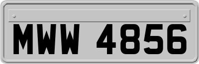 MWW4856