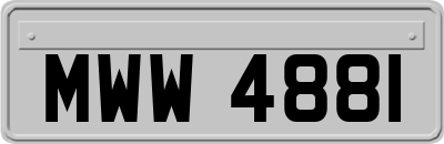MWW4881