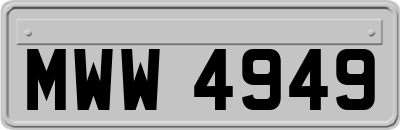 MWW4949