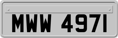 MWW4971