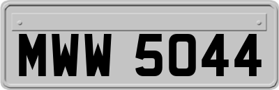 MWW5044