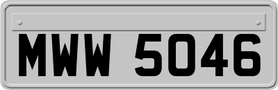 MWW5046