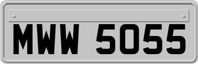 MWW5055