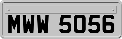 MWW5056