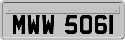 MWW5061