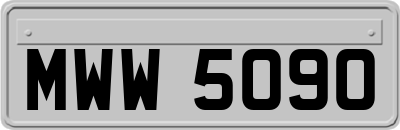 MWW5090
