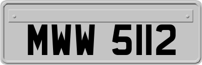 MWW5112