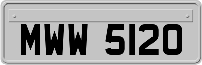 MWW5120