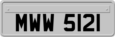 MWW5121