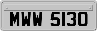 MWW5130