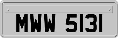 MWW5131
