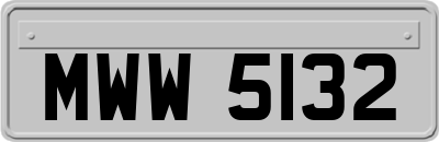MWW5132
