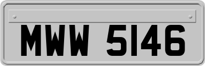 MWW5146