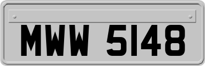 MWW5148