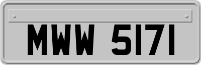 MWW5171
