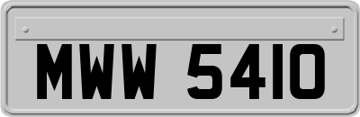 MWW5410