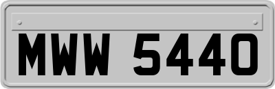 MWW5440