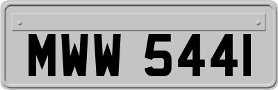 MWW5441