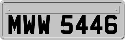 MWW5446