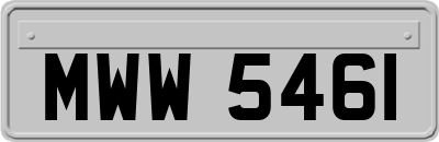 MWW5461