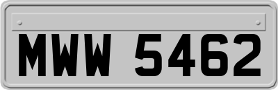 MWW5462