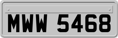 MWW5468