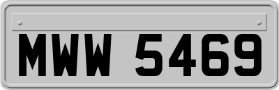 MWW5469