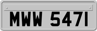 MWW5471