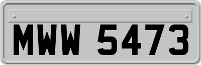 MWW5473