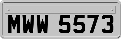 MWW5573