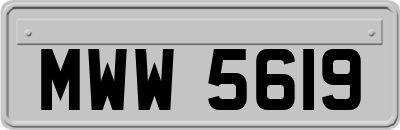 MWW5619