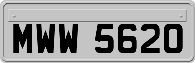 MWW5620
