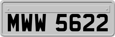 MWW5622