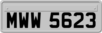 MWW5623