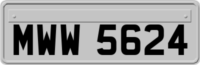 MWW5624