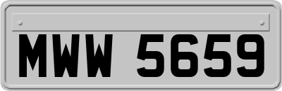 MWW5659
