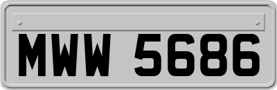 MWW5686
