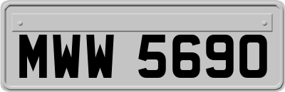 MWW5690