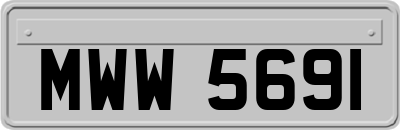 MWW5691