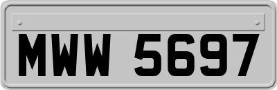 MWW5697