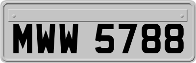 MWW5788