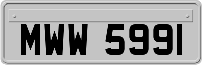 MWW5991