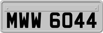 MWW6044