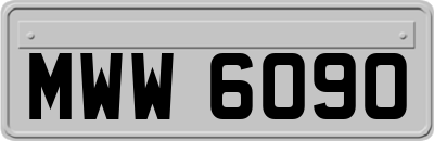 MWW6090
