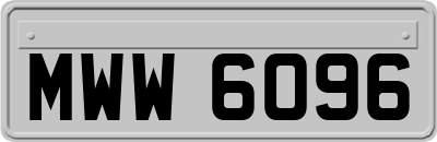 MWW6096
